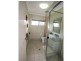 29 Clipper Court, South Mission Beach QLD 4852