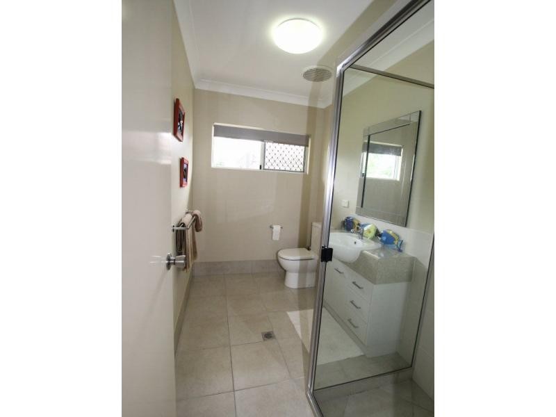 29 Clipper Court, South Mission Beach QLD 4852