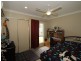 29 Clipper Court, South Mission Beach QLD 4852