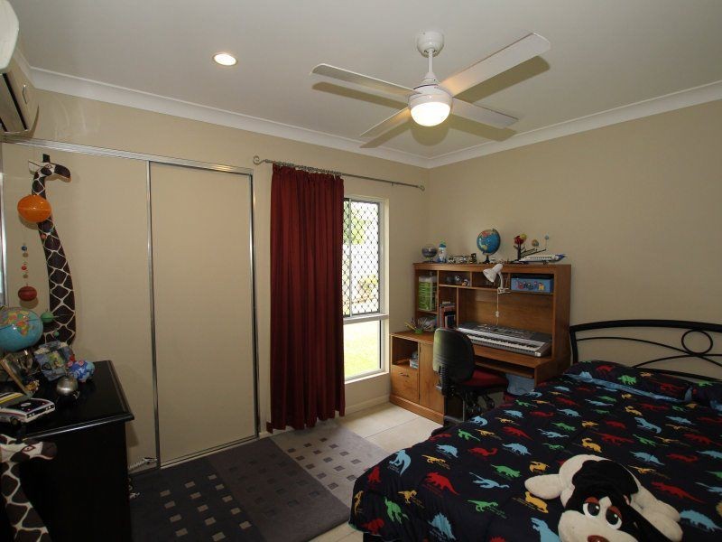 29 Clipper Court, South Mission Beach QLD 4852