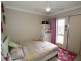 29 Clipper Court, South Mission Beach QLD 4852