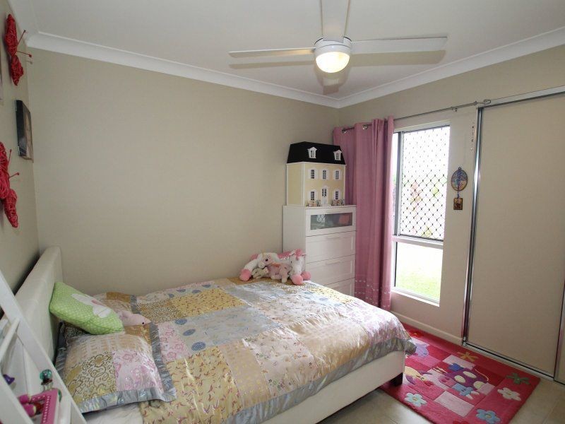 29 Clipper Court, South Mission Beach QLD 4852