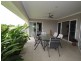 29 Clipper Court, South Mission Beach QLD 4852