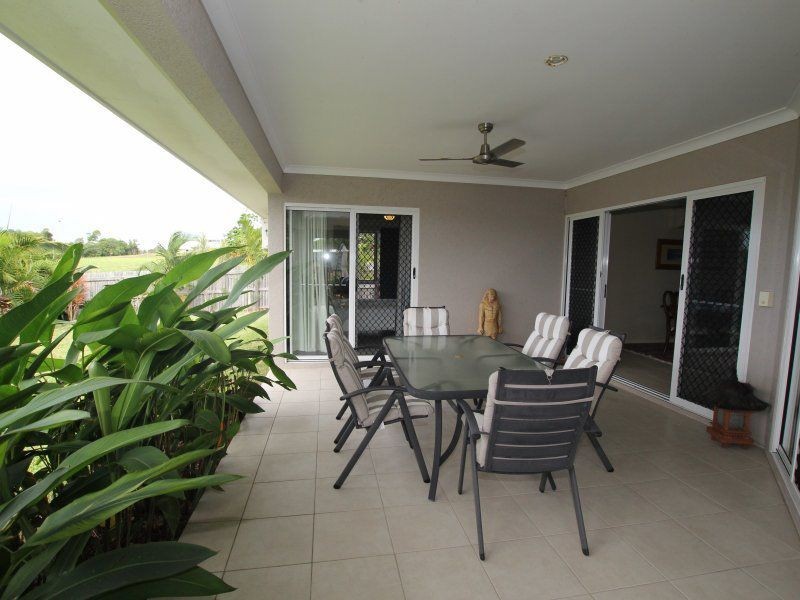 29 Clipper Court, South Mission Beach QLD 4852