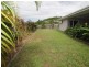29 Clipper Court, South Mission Beach QLD 4852