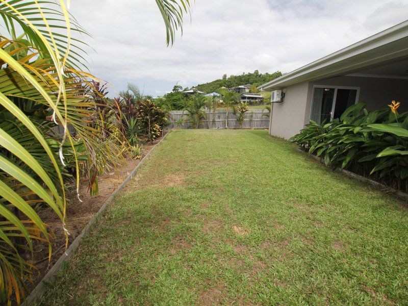 29 Clipper Court, South Mission Beach QLD 4852
