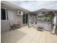 29 Clipper Court, South Mission Beach QLD 4852