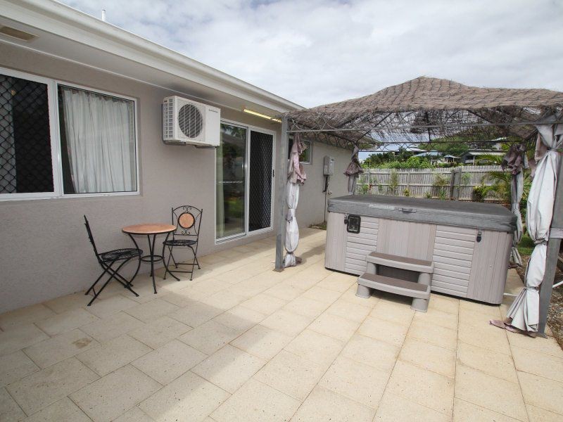 29 Clipper Court, South Mission Beach QLD 4852