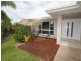 29 Clipper Court, South Mission Beach QLD 4852