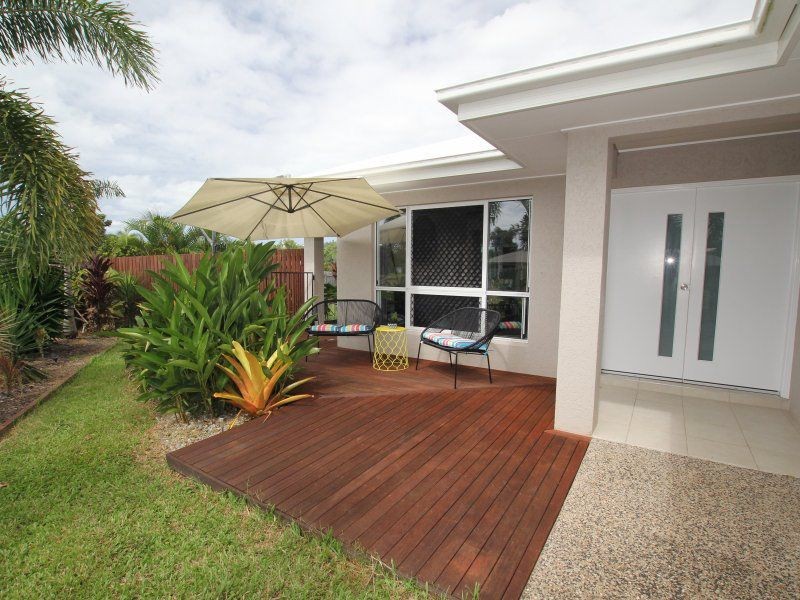 29 Clipper Court, South Mission Beach QLD 4852