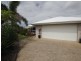 29 Clipper Court, South Mission Beach QLD 4852