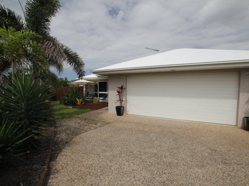 29 Clipper Court, South Mission Beach QLD 4852