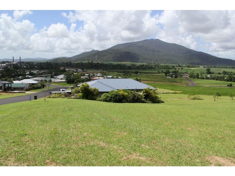 38 Pease Street, Tully QLD 4854