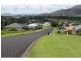 38 Pease Street, Tully QLD 4854