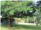 132 Boyett Road, Mission Beach QLD 4852