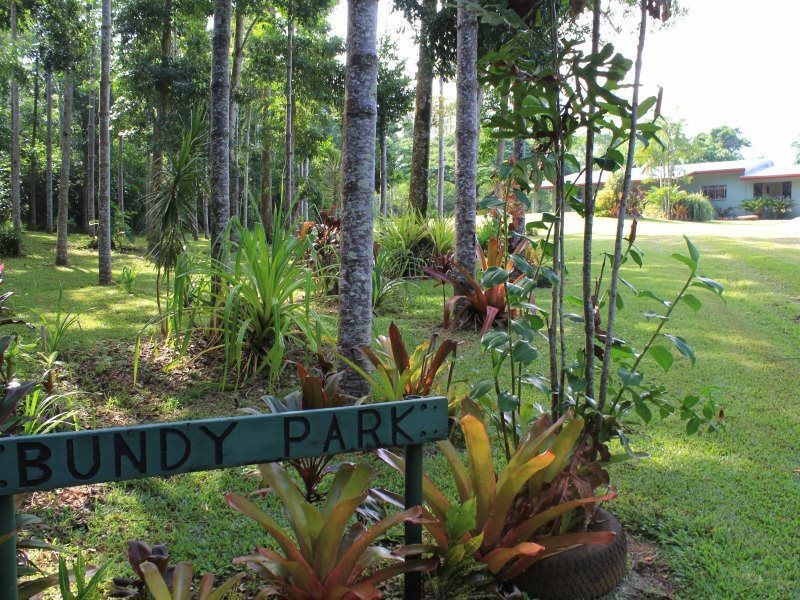 132 Boyett Road, Mission Beach QLD 4852