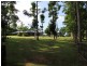 132 Boyett Road, Mission Beach QLD 4852