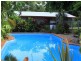 132 Boyett Road, Mission Beach QLD 4852