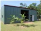 132 Boyett Road, Mission Beach QLD 4852