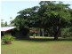 132 Boyett Road, Mission Beach QLD 4852