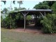 132 Boyett Road, Mission Beach QLD 4852