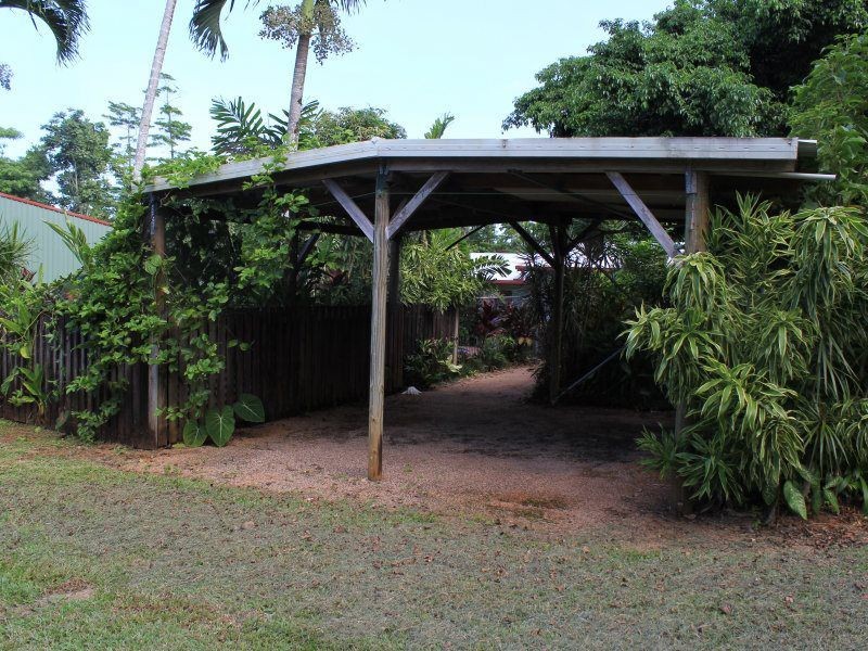 132 Boyett Road, Mission Beach QLD 4852