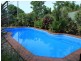 132 Boyett Road, Mission Beach QLD 4852