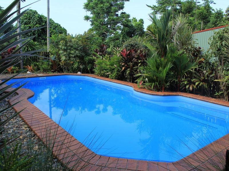 132 Boyett Road, Mission Beach QLD 4852