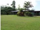 132 Boyett Road, Mission Beach QLD 4852