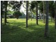 132 Boyett Road, Mission Beach QLD 4852