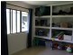 132 Boyett Road, Mission Beach QLD 4852