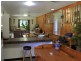 132 Boyett Road, Mission Beach QLD 4852