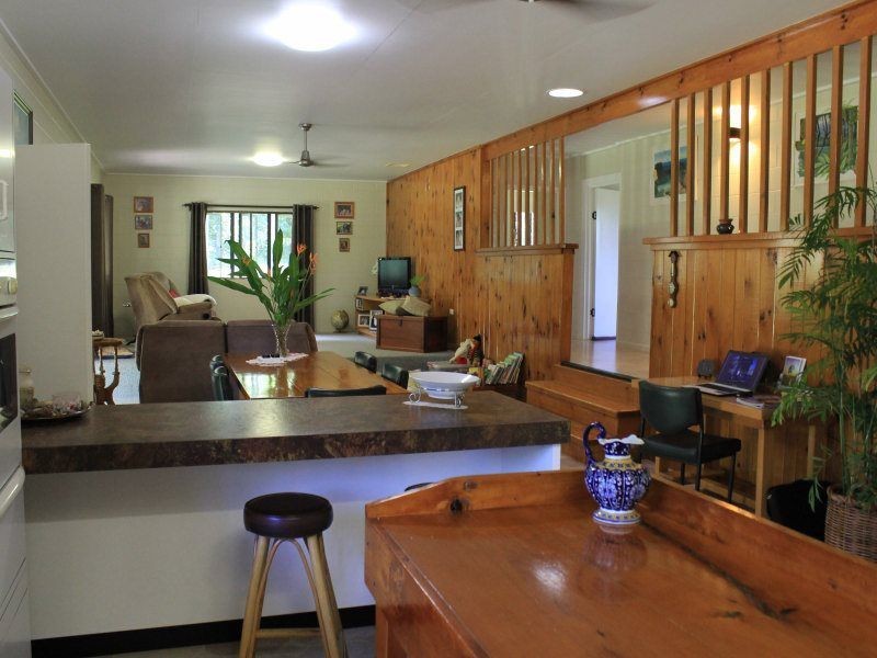 132 Boyett Road, Mission Beach QLD 4852