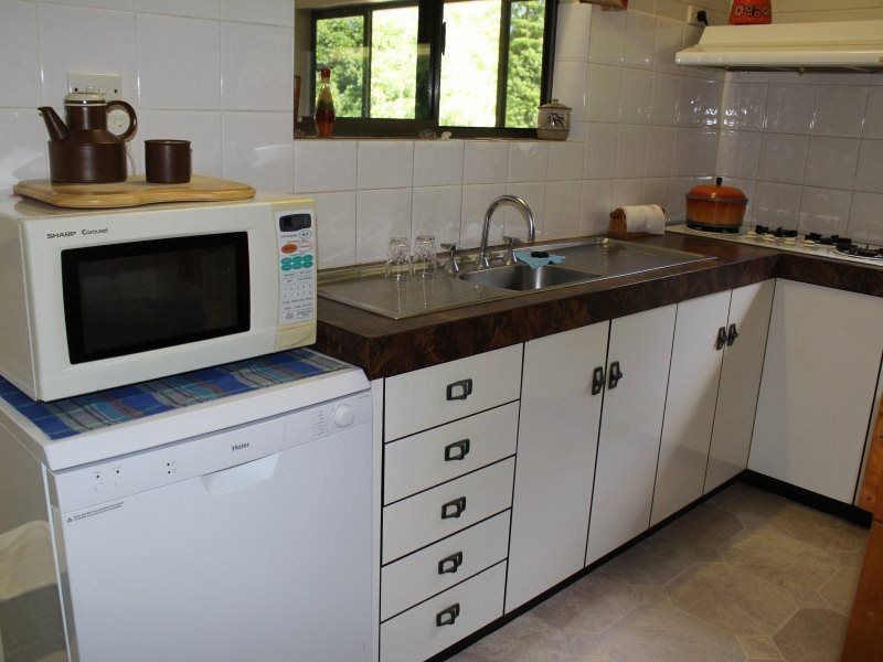 132 Boyett Road, Mission Beach QLD 4852