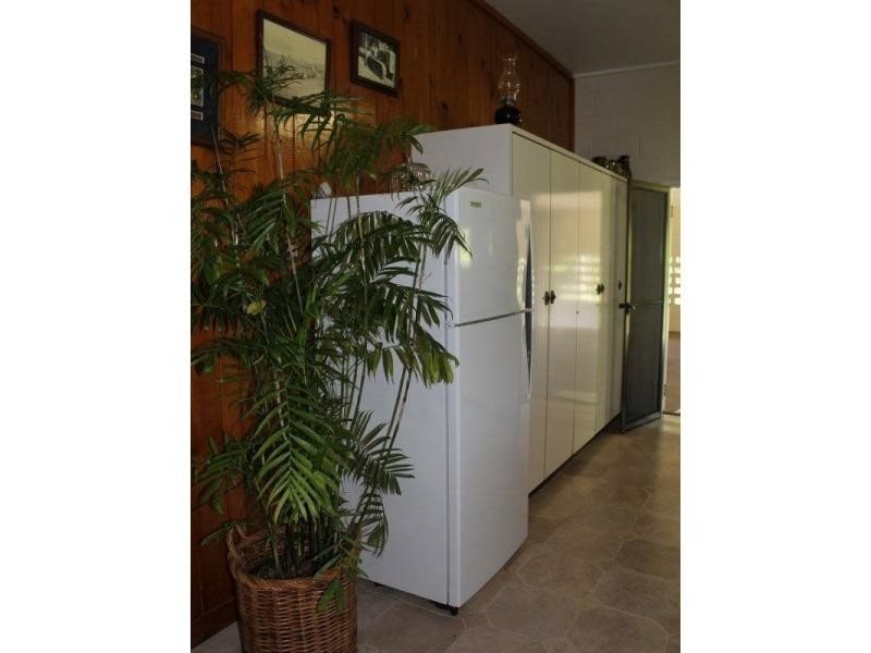 132 Boyett Road, Mission Beach QLD 4852