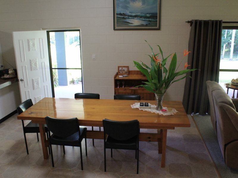 132 Boyett Road, Mission Beach QLD 4852