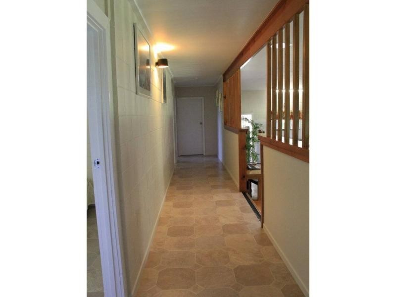132 Boyett Road, Mission Beach QLD 4852