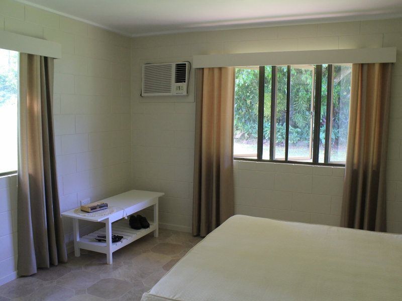 132 Boyett Road, Mission Beach QLD 4852