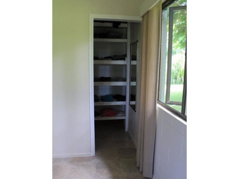 132 Boyett Road, Mission Beach QLD 4852