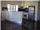 4/40 Wall Street, South Mission Beach QLD 4852