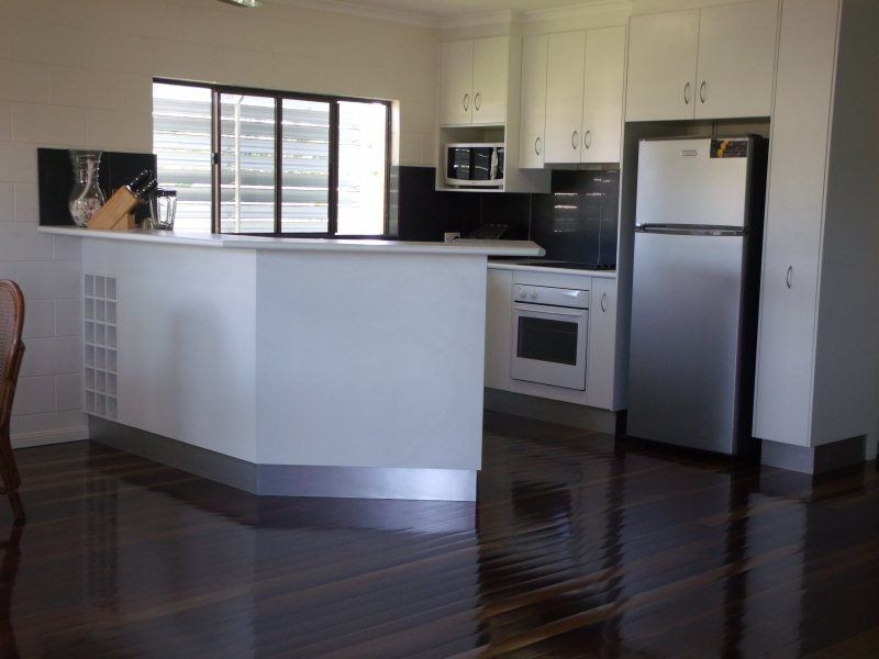 4/40 Wall Street, South Mission Beach QLD 4852