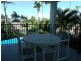 4/40 Wall Street, South Mission Beach QLD 4852