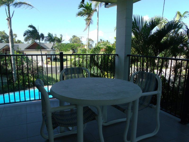 4/40 Wall Street, South Mission Beach QLD 4852
