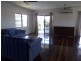 4/40 Wall Street, South Mission Beach QLD 4852