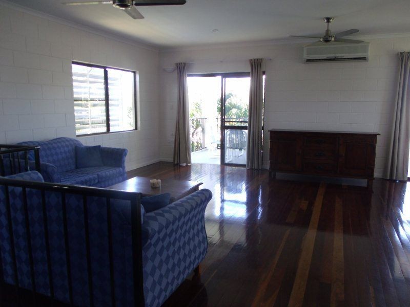 4/40 Wall Street, South Mission Beach QLD 4852