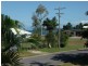 4/40 Wall Street, South Mission Beach QLD 4852