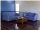 4/40 Wall Street, South Mission Beach QLD 4852