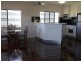 4/40 Wall Street, South Mission Beach QLD 4852