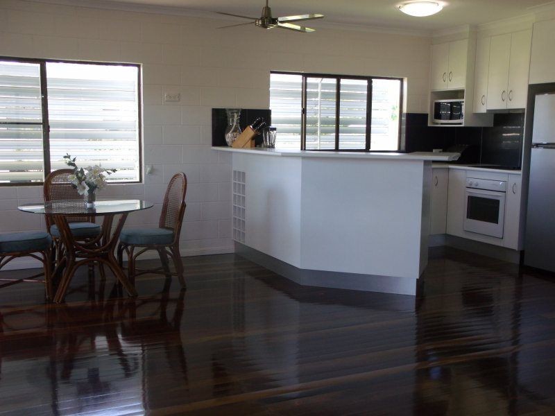 4/40 Wall Street, South Mission Beach QLD 4852
