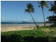 4/40 Wall Street, South Mission Beach QLD 4852